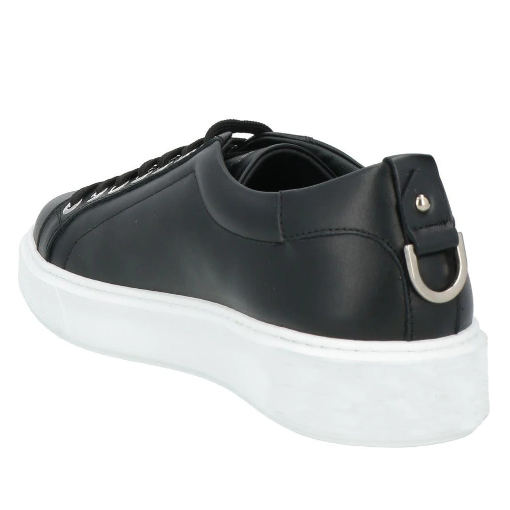 les hommes - m tesinice black