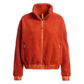 parajumpers - felpa sori
