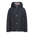 aquascutum - new collection 2022