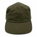 c.p. company - Cappelo baseball plain 