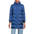 love moschino - WK53701_T420A-Y57