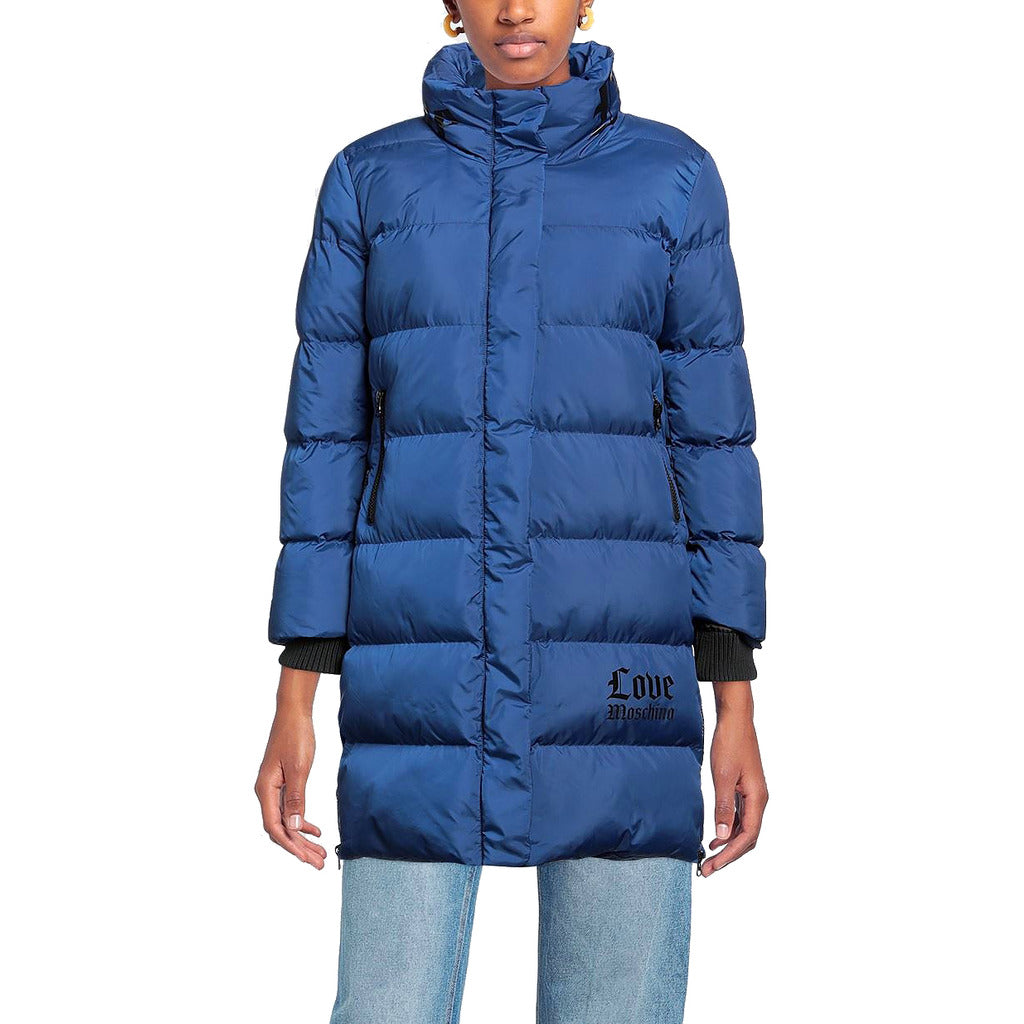love moschino - WK53701_T420A-Y57