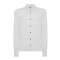 alpha studio - camicia bianca