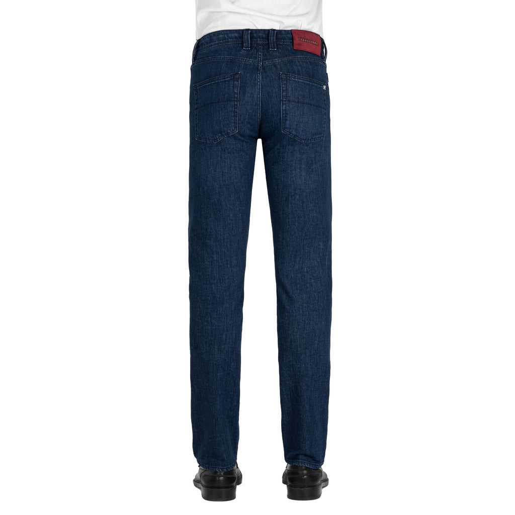 tramarossa - michelangelo zip 3 months