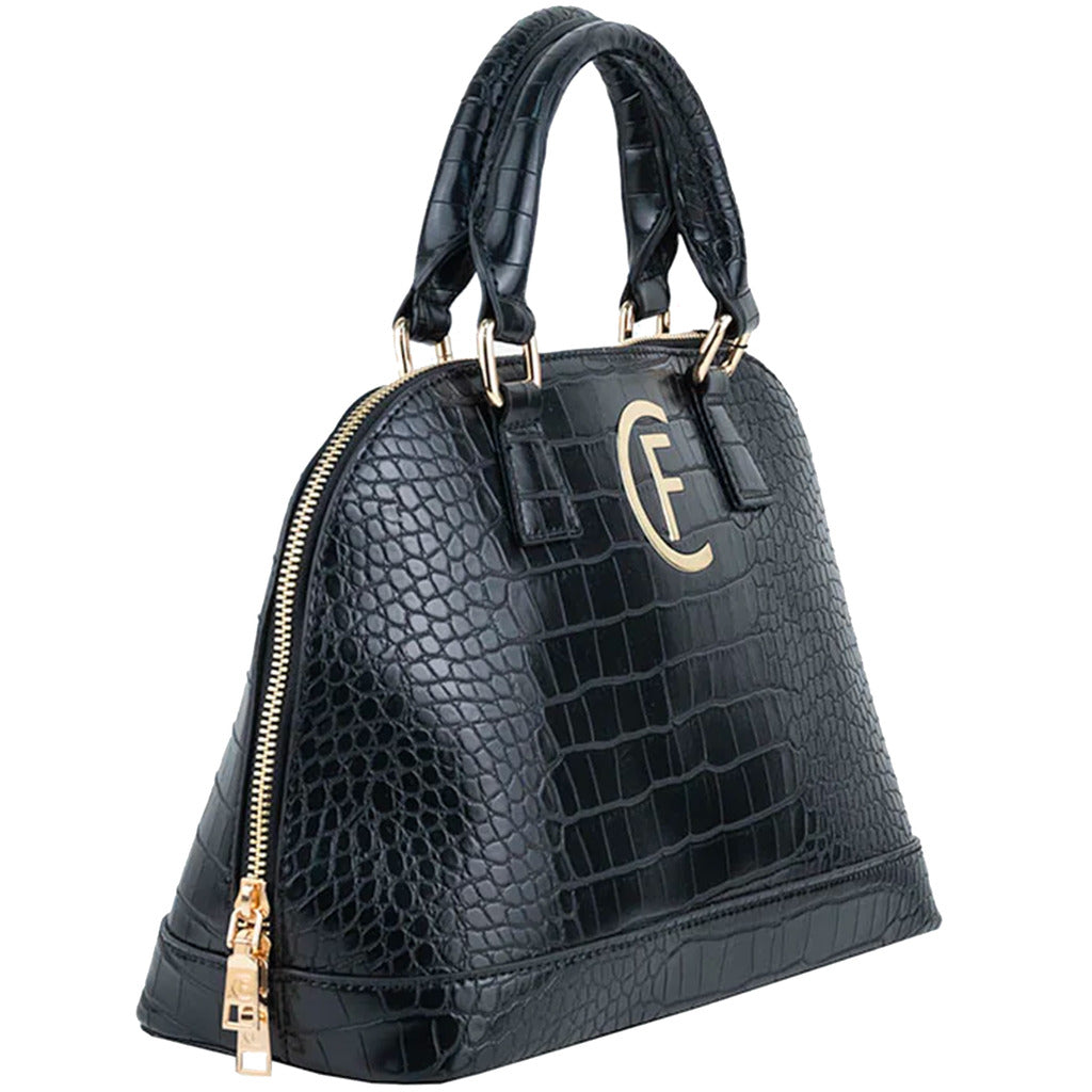 cristina effe - bridget bag