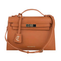 cristina effe - taylor bag