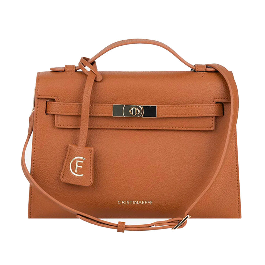 cristina effe - taylor bag