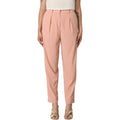pinko - pantaloni pietra enver