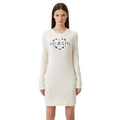 love moschino - w5c9101_e2374-a34