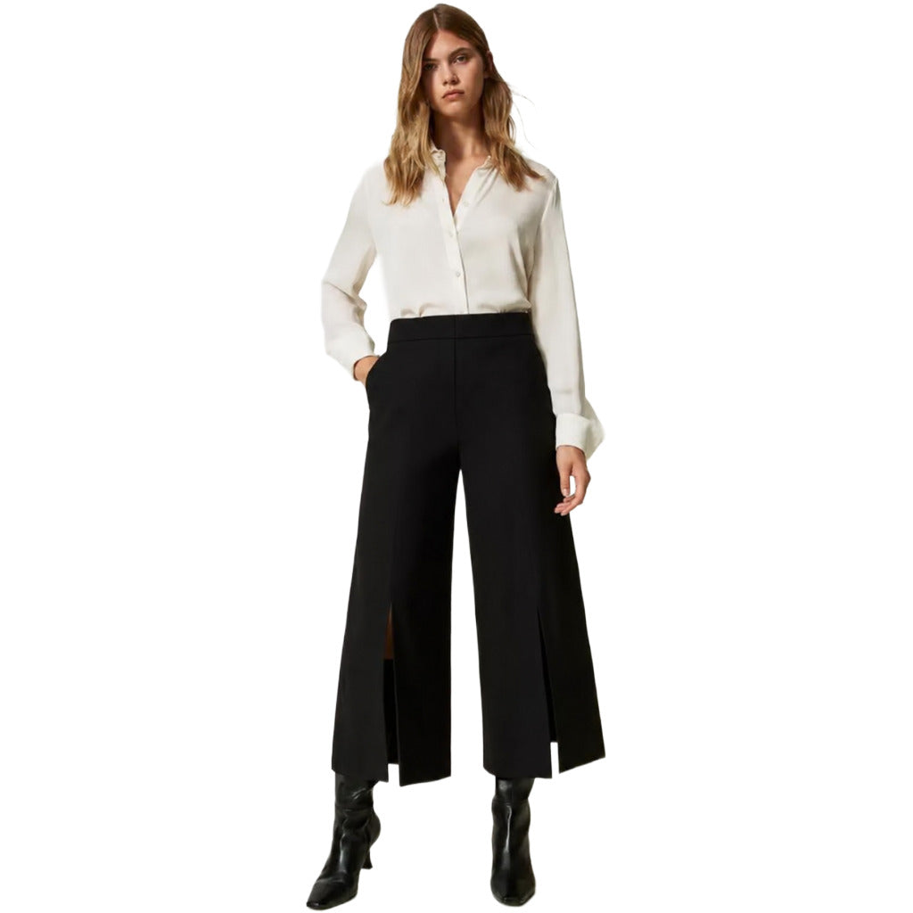 twinset - gonna pantalone