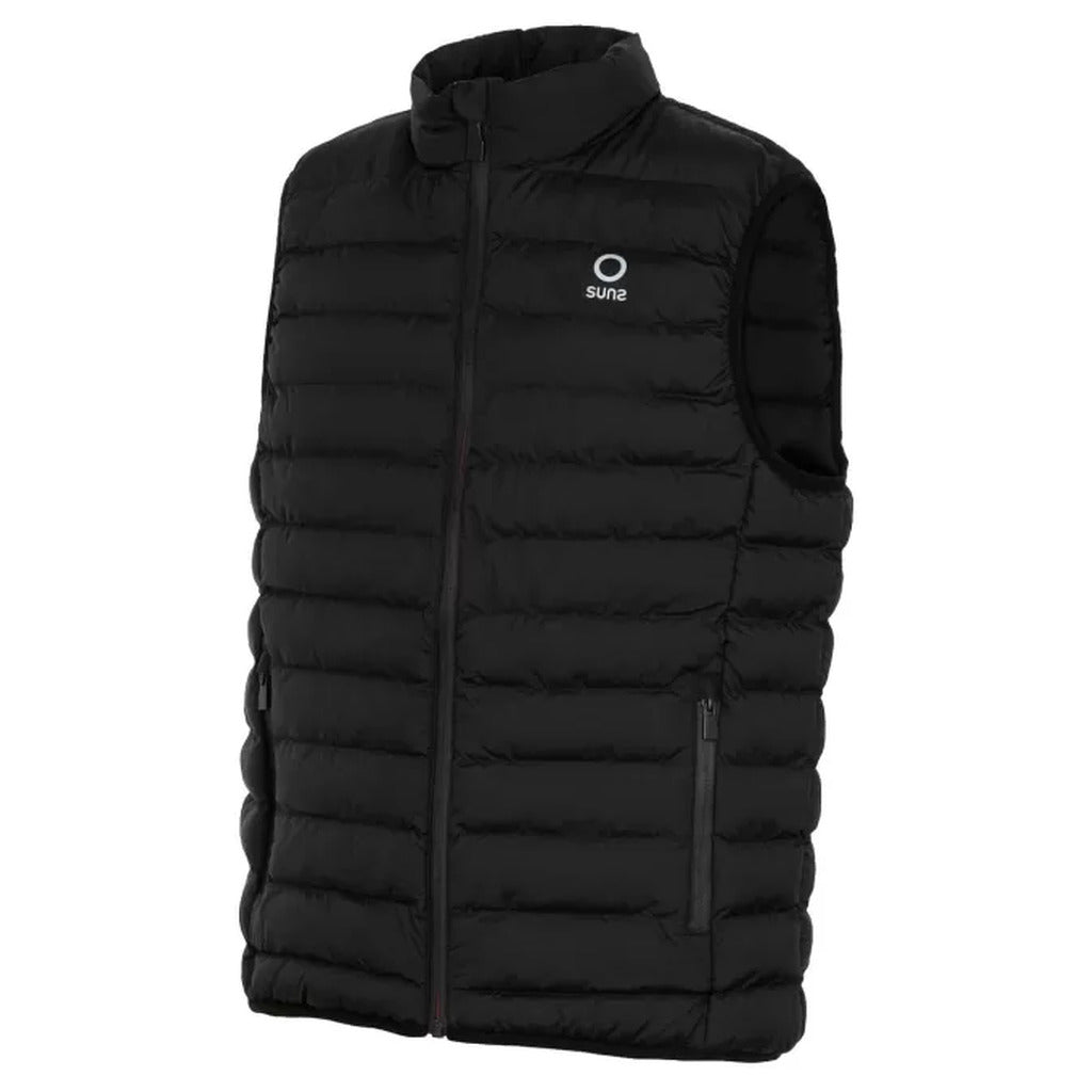 suns - oty travel nero