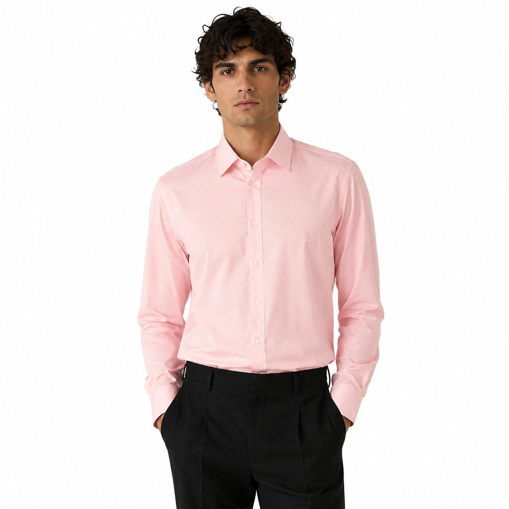 dolce & gabbana - camicia classica