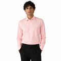 dolce & gabbana - camicia classica