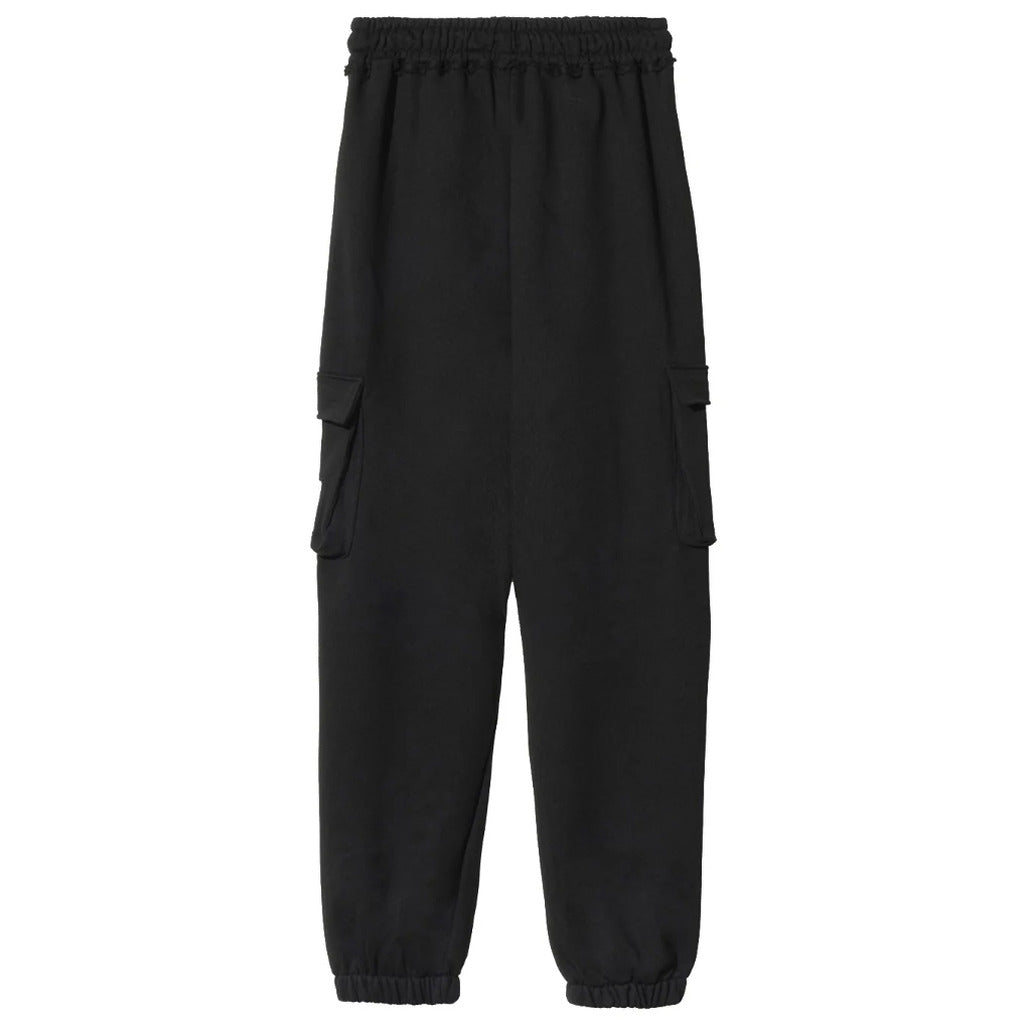 comme des fuckdown - Pantalone cargo
