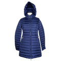 add - 6aw0101-navy