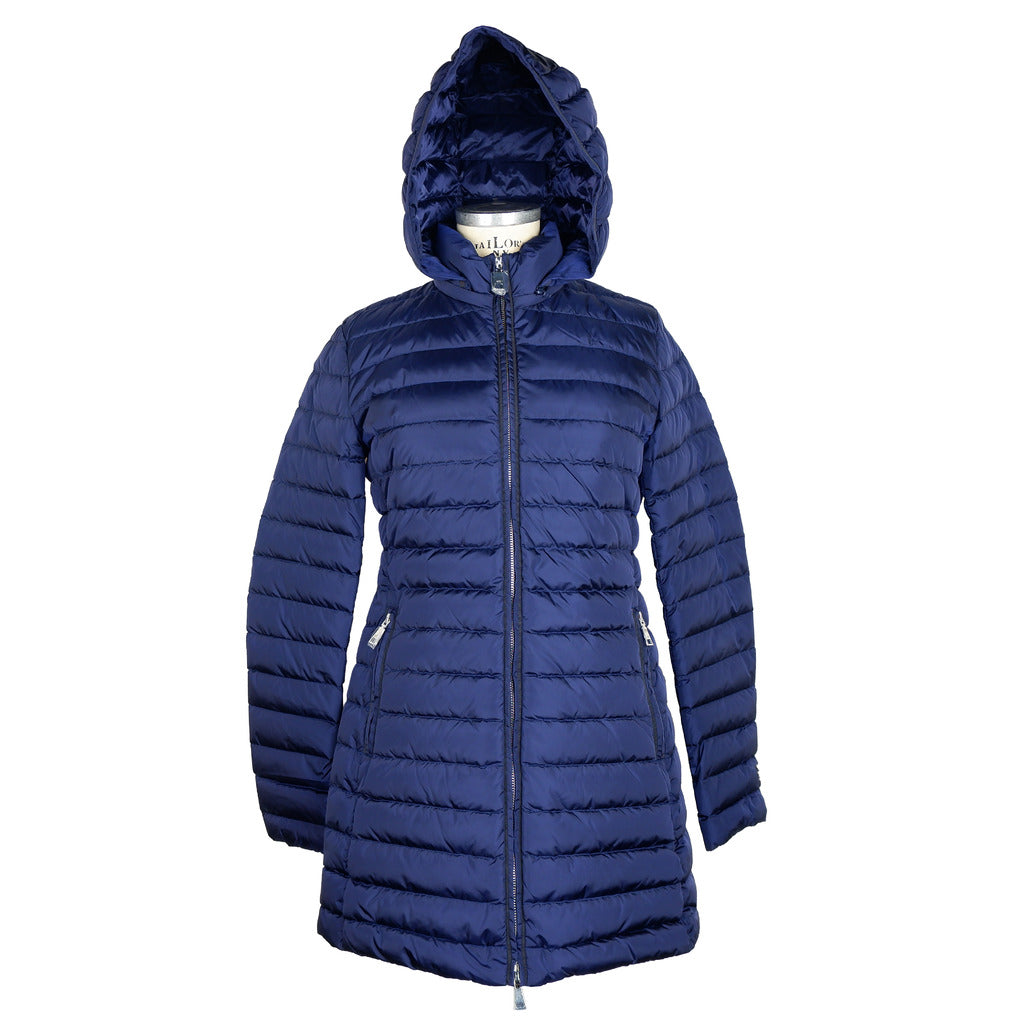 add - 6aw0101-navy