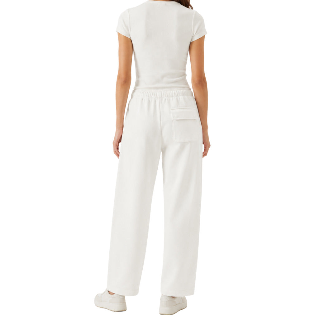 parajumpers - pantaloni dufet