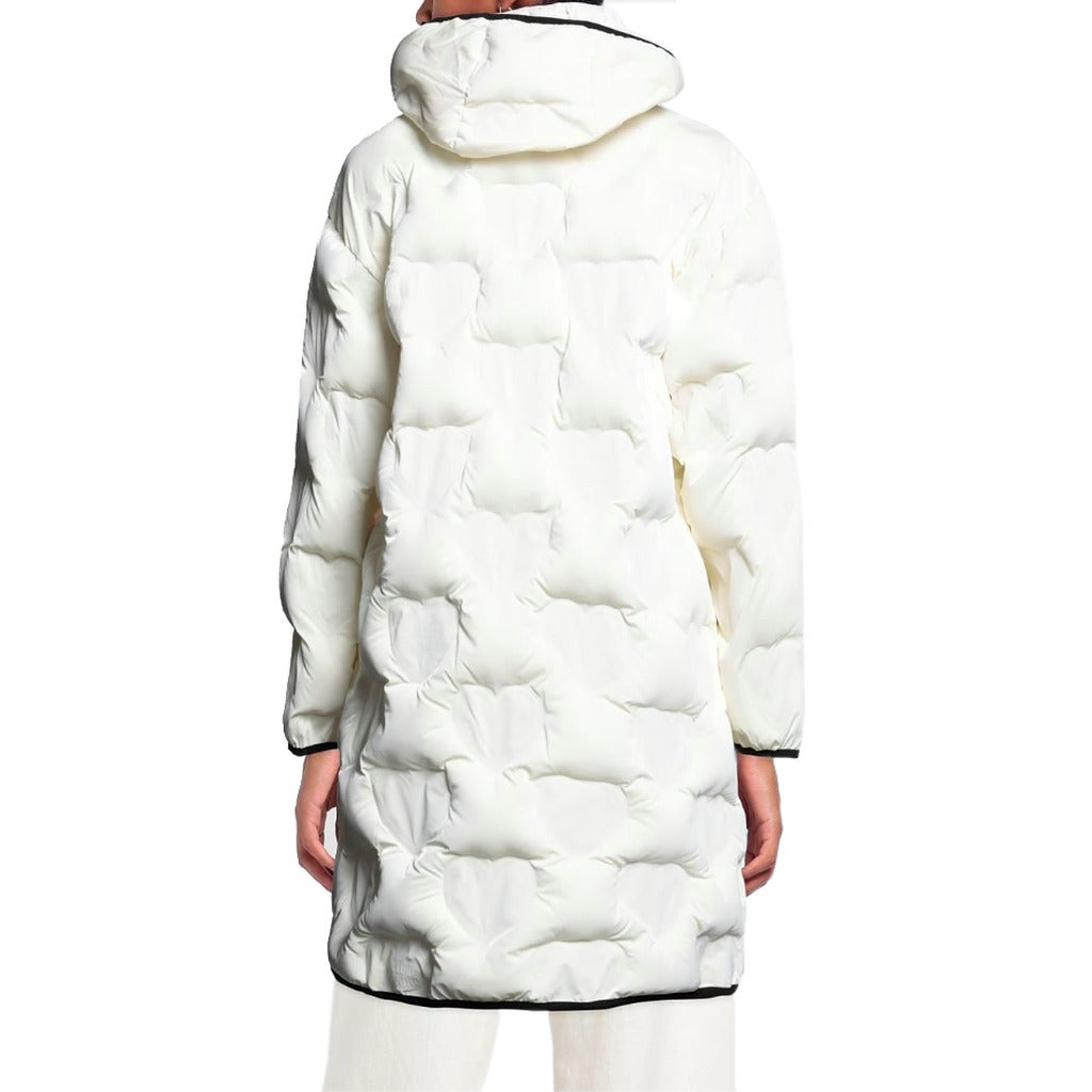 love moschino - wk52000_a0010-a34