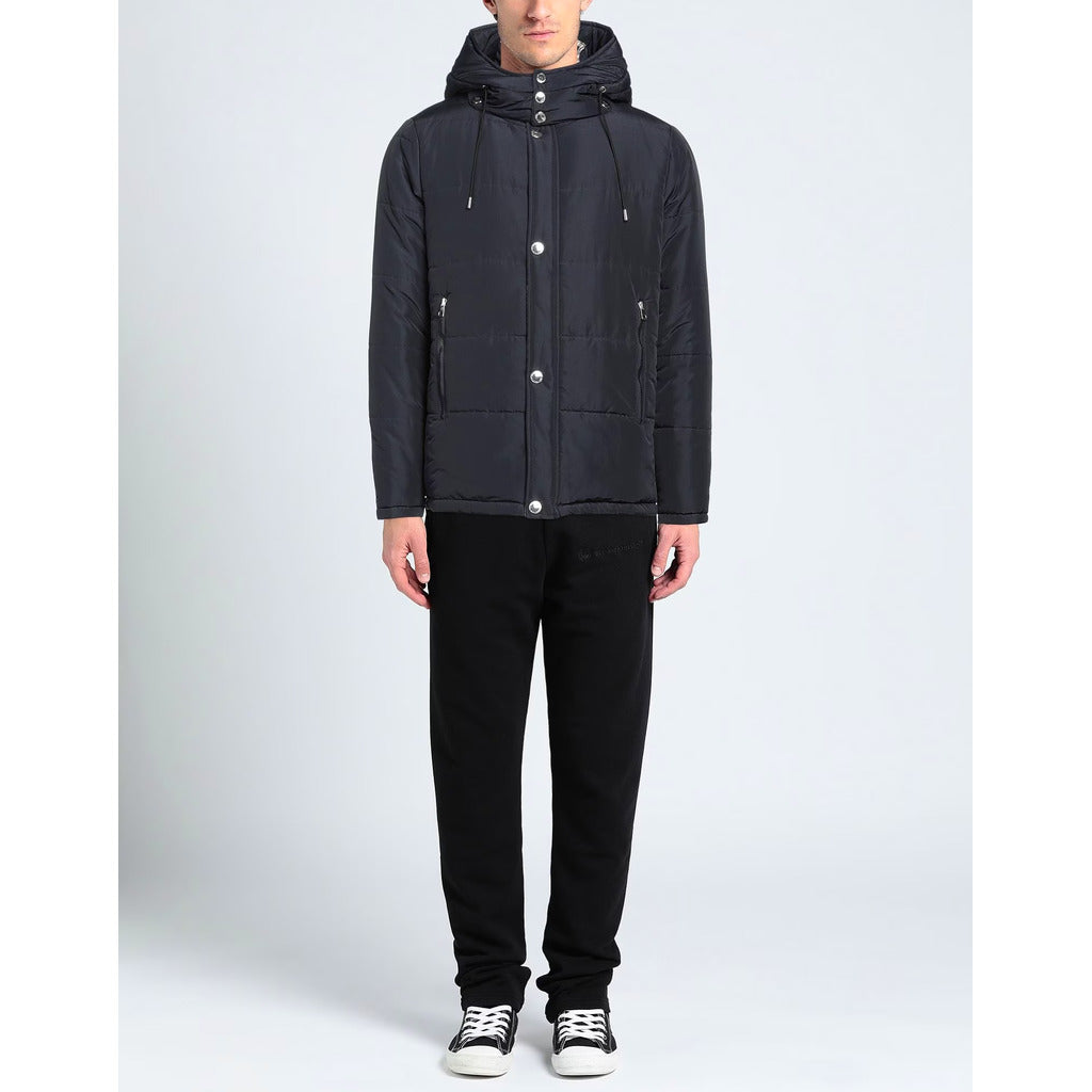 aquascutum - new collection 2022