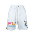 diego venturino - ss22_dndvsrt-lsncwhite