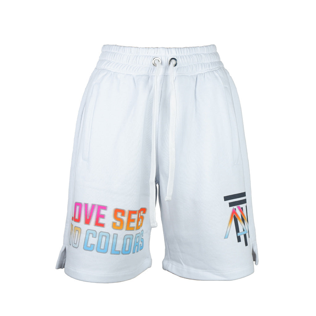 diego venturino - ss22_dndvsrt-lsncwhite