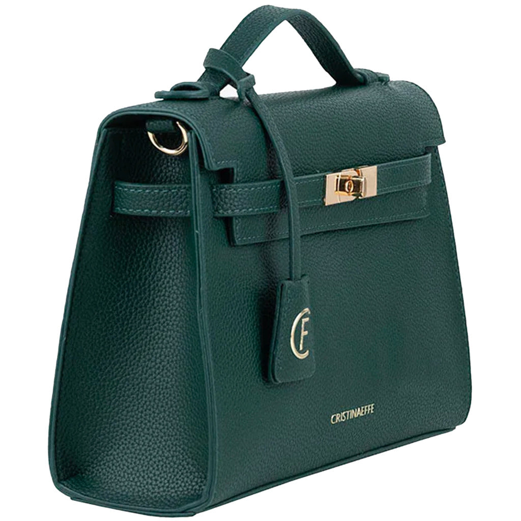 cristina effe - taylor bag