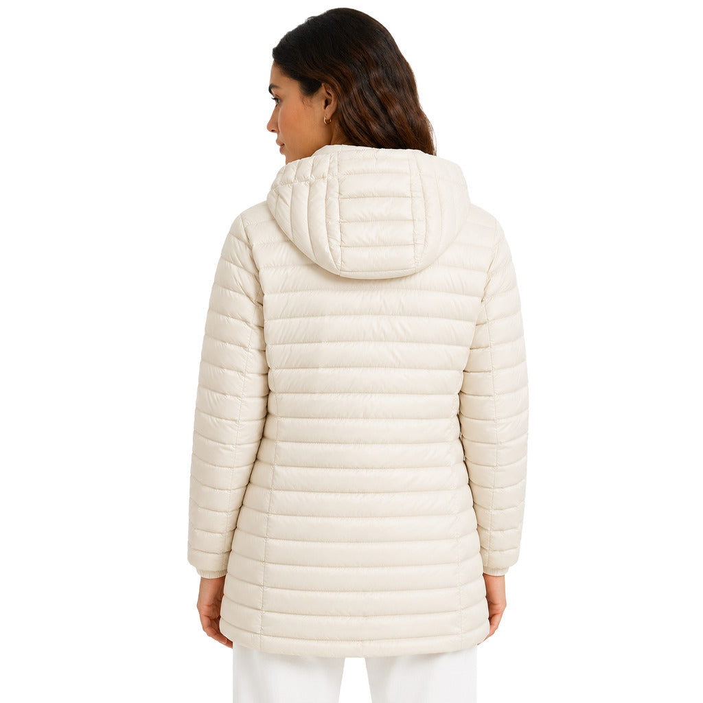 parajumpers - giacca meredith