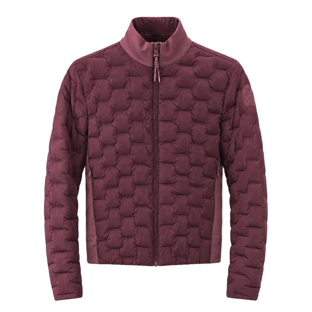 parajumpers - giacca sindou