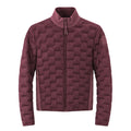 parajumpers - giacca sindou