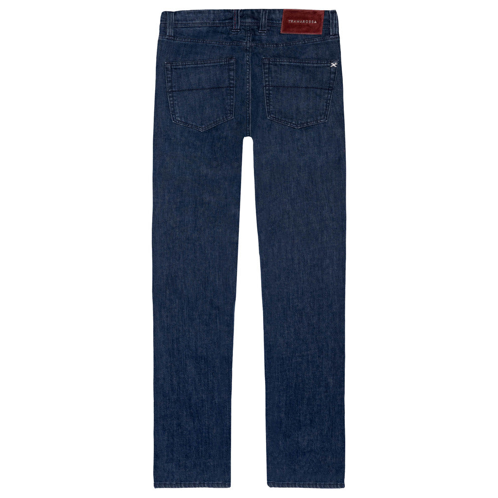 tramarossa - michelangelo zip 3 months