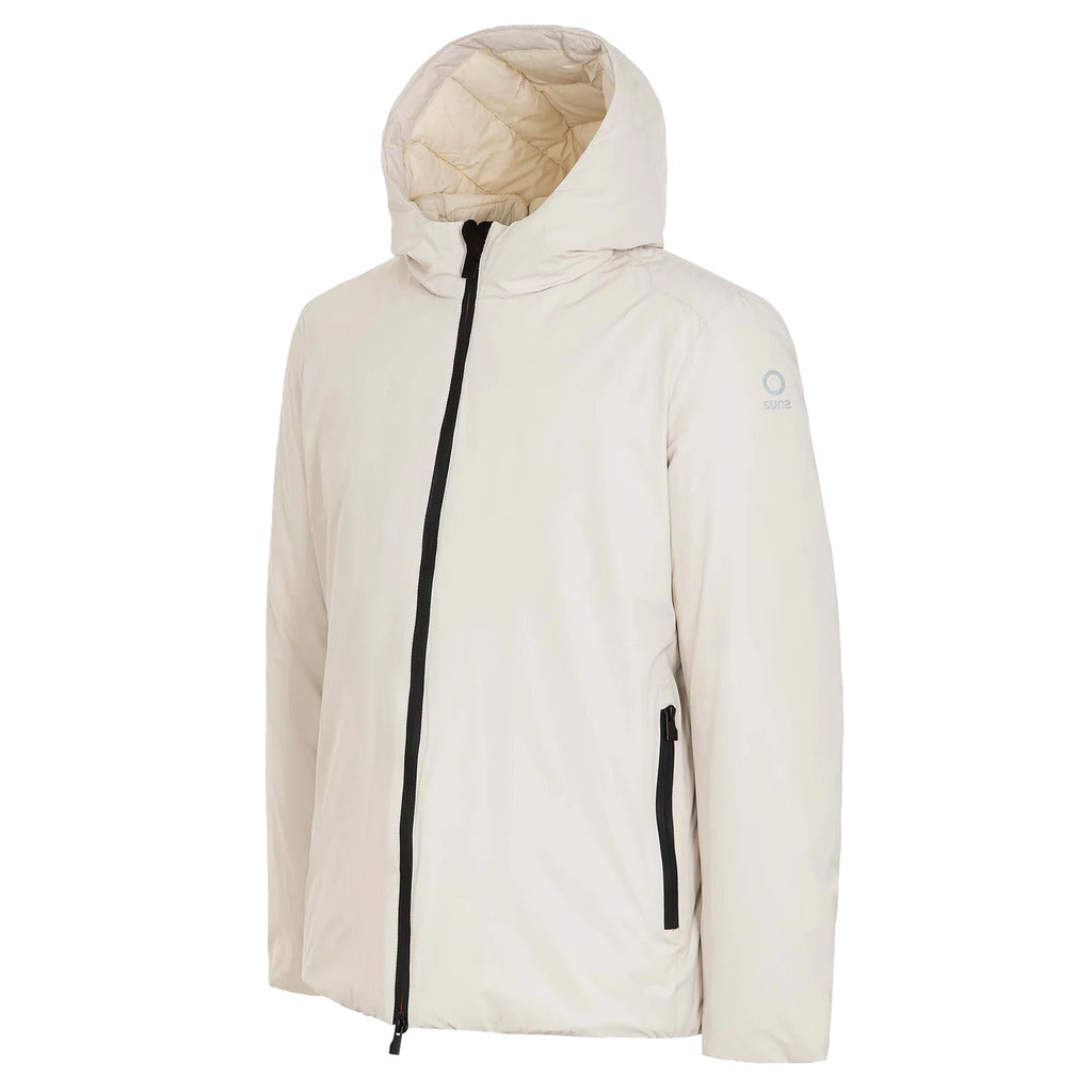 suns - flaminio plus jacket