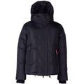 dsquared2 - dsq2 kaban jacket