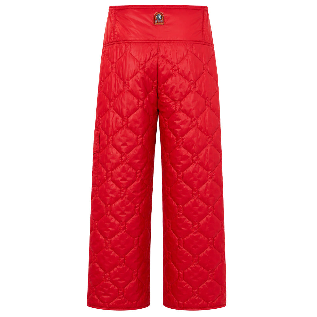 parajumpers - pantaloni kawaii
