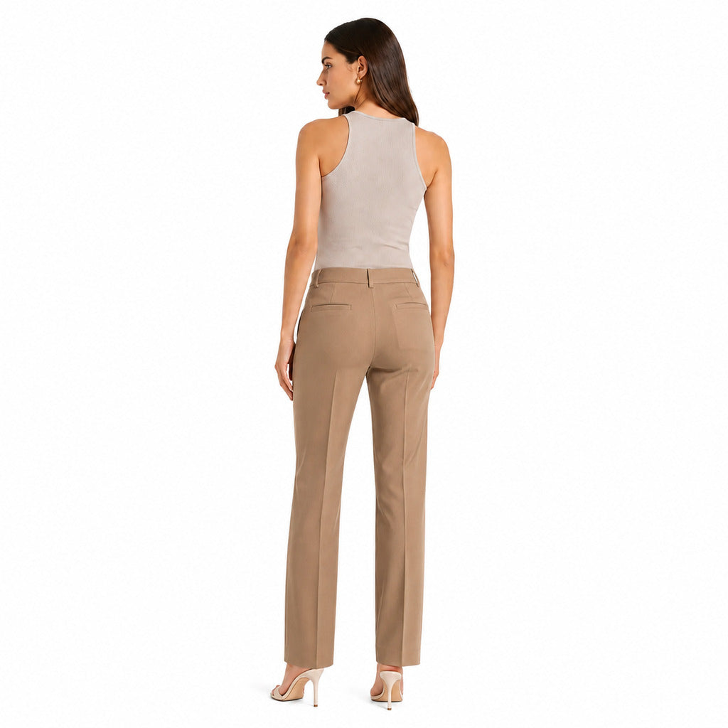 pinko - Pantalone Bello