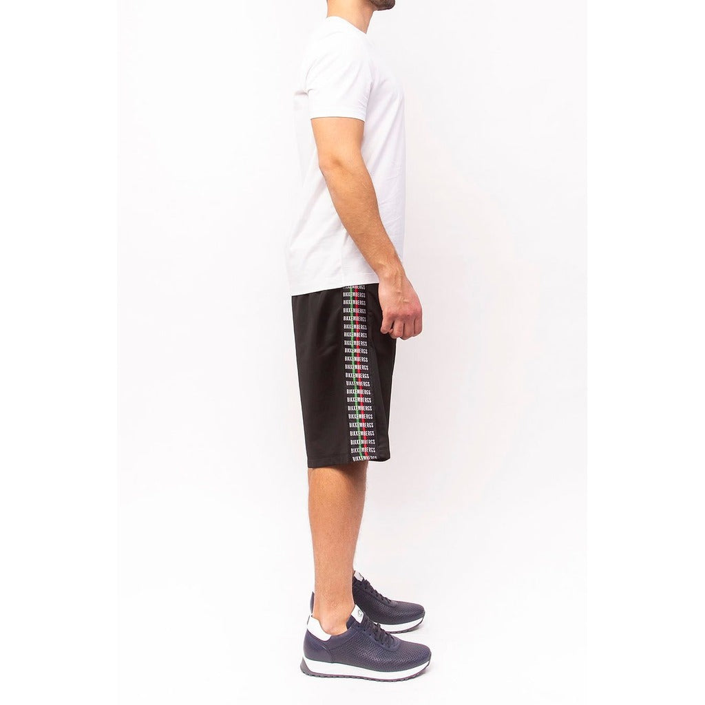 bikkembergs - c111880_m4109-c74