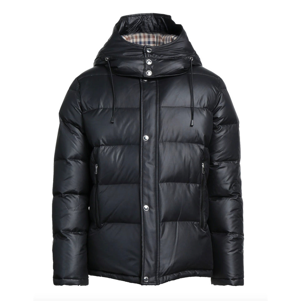 aquascutum - NEW COLLECTION 2022
