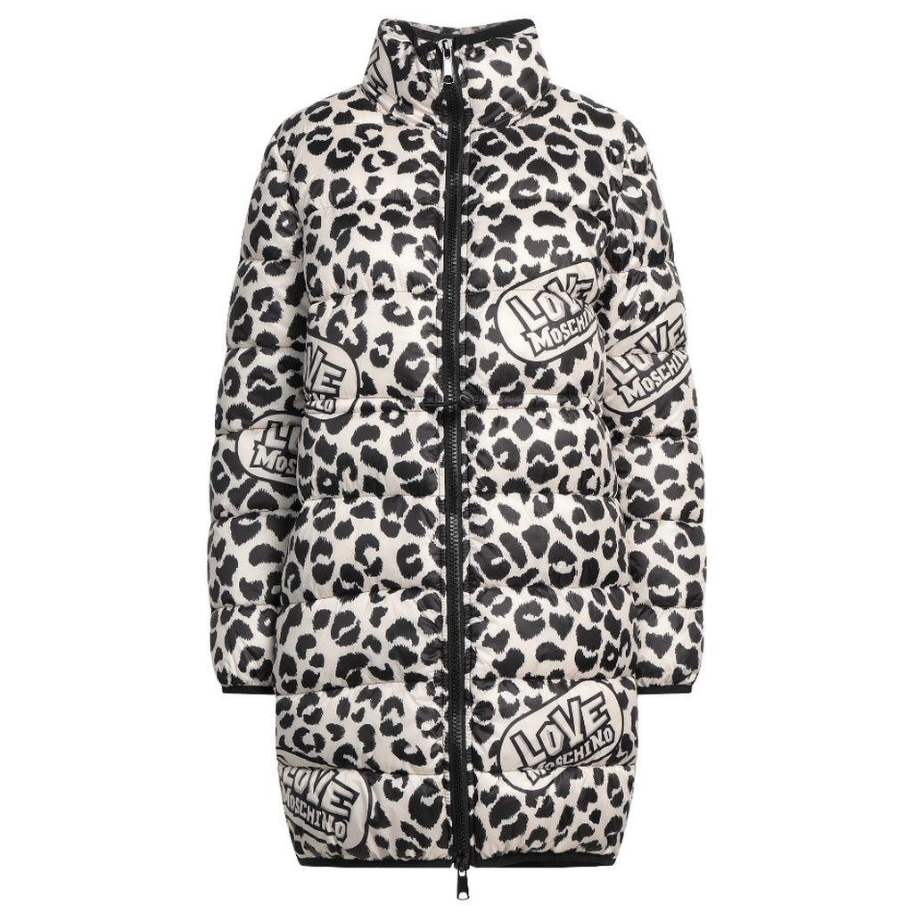 love moschino - WK49000_T359A-0010