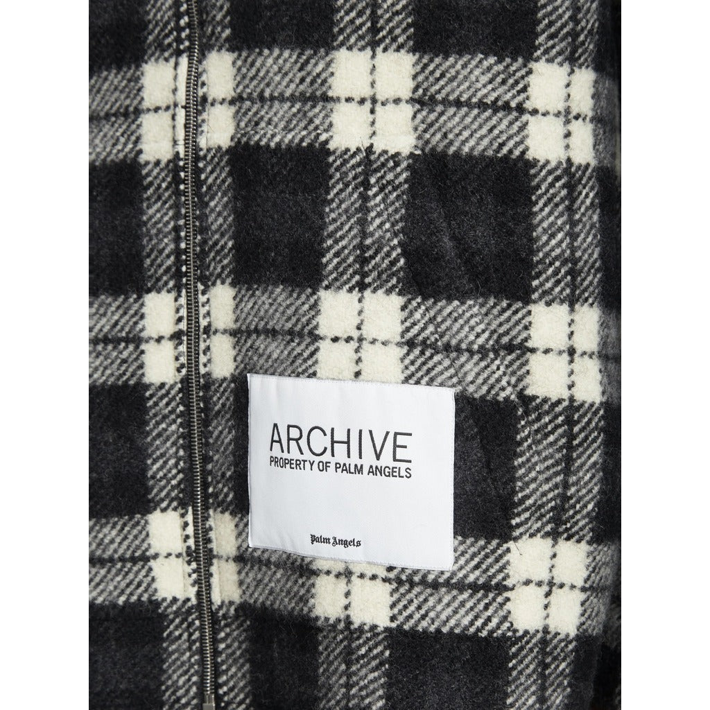 palm angels - archive check