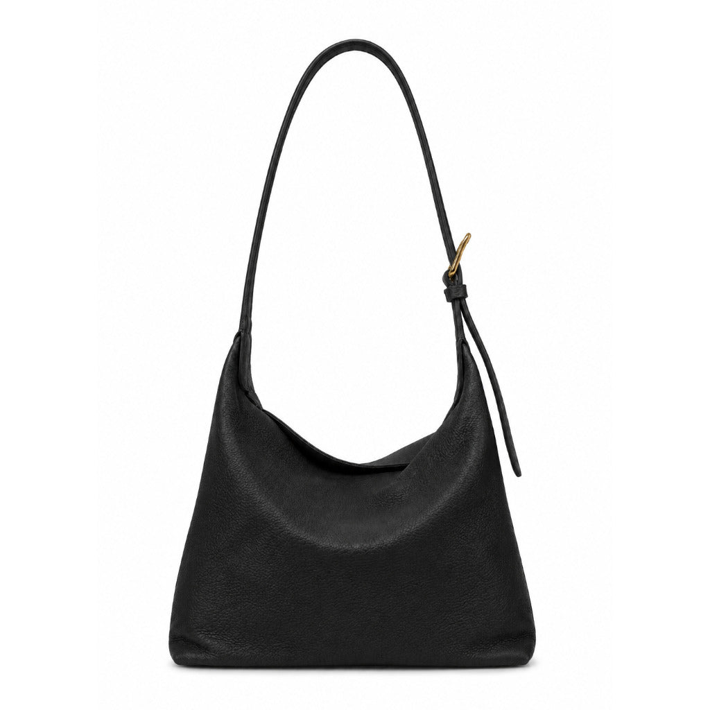 the row - borsa mini tote a tracolla