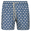 mc2 saint barth - costume fantasy padel