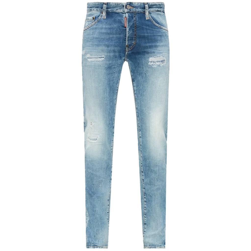 dsquared2 - cool guy jean