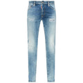 dsquared2 - cool guy jean