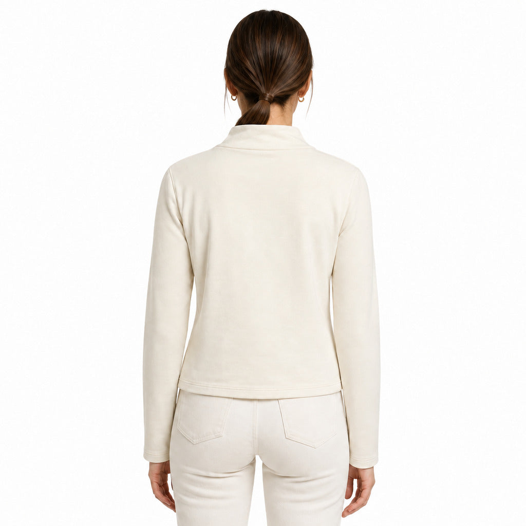 parajumpers - giacca corina