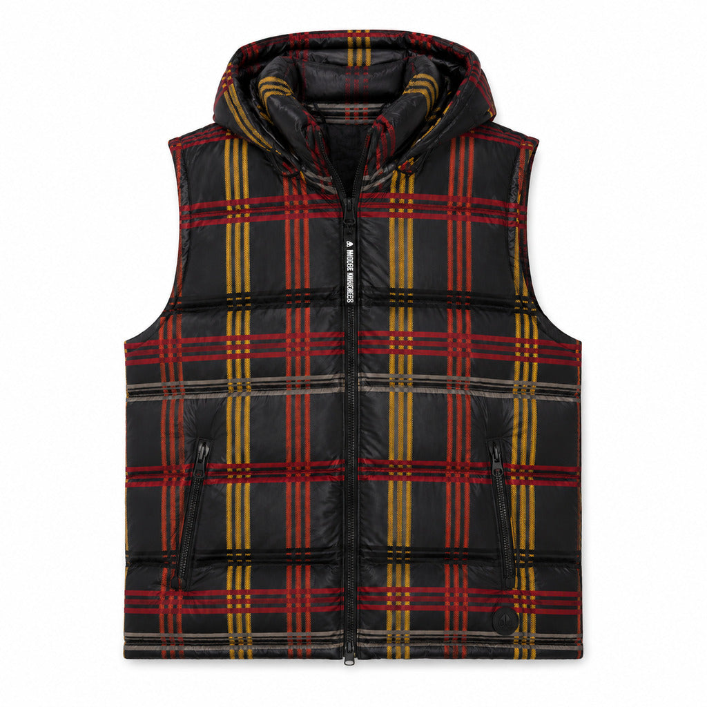 moose knuckles - Smanicato Kilcona