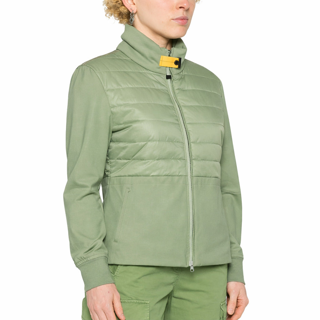 parajumpers - Giacca Natascia 