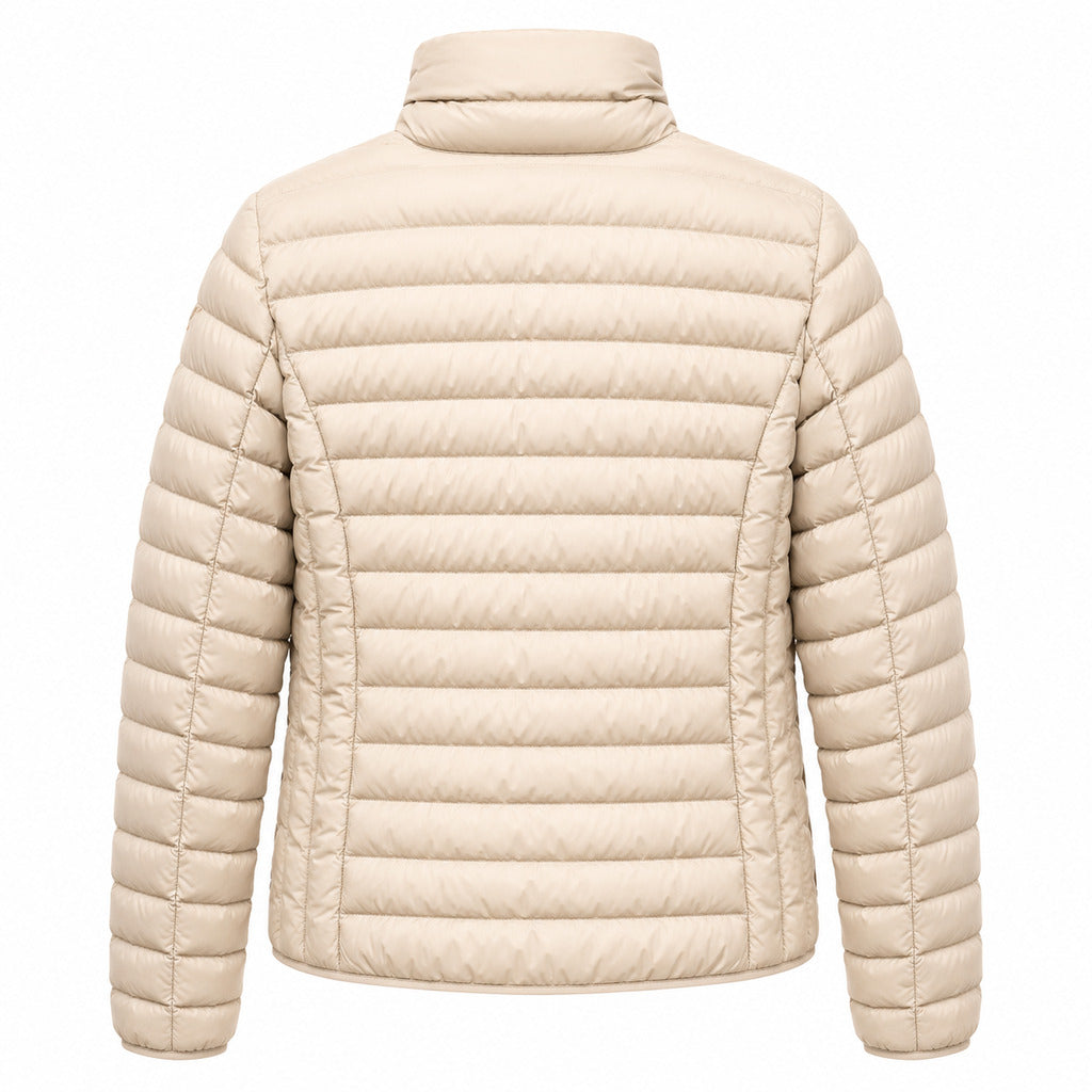 parajumpers - Piumino Geena