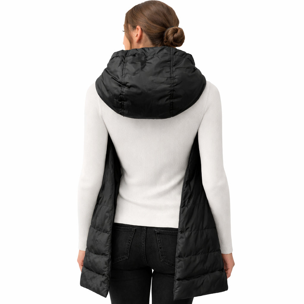 parajumpers - Sciarpa imbottita