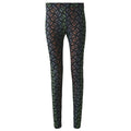 pinko - ginseng legging