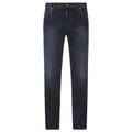 dolce & gabbana - Stretch washed style jeans