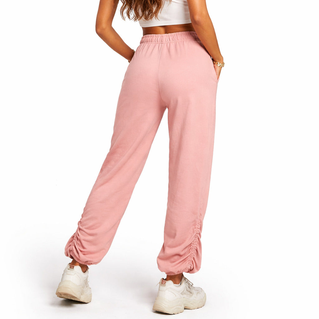 comme des fuckdown - Pantalone in felpa
